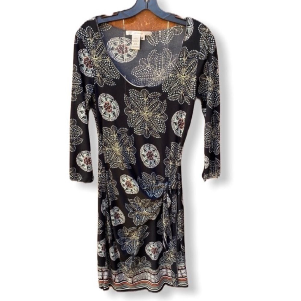 Studio M Dress